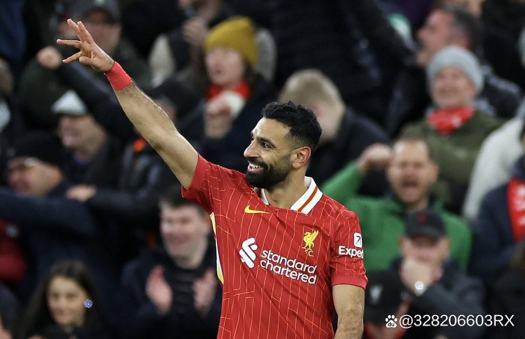 竞彩NBA-曼城算豪门吗(曼城到底多有钱)