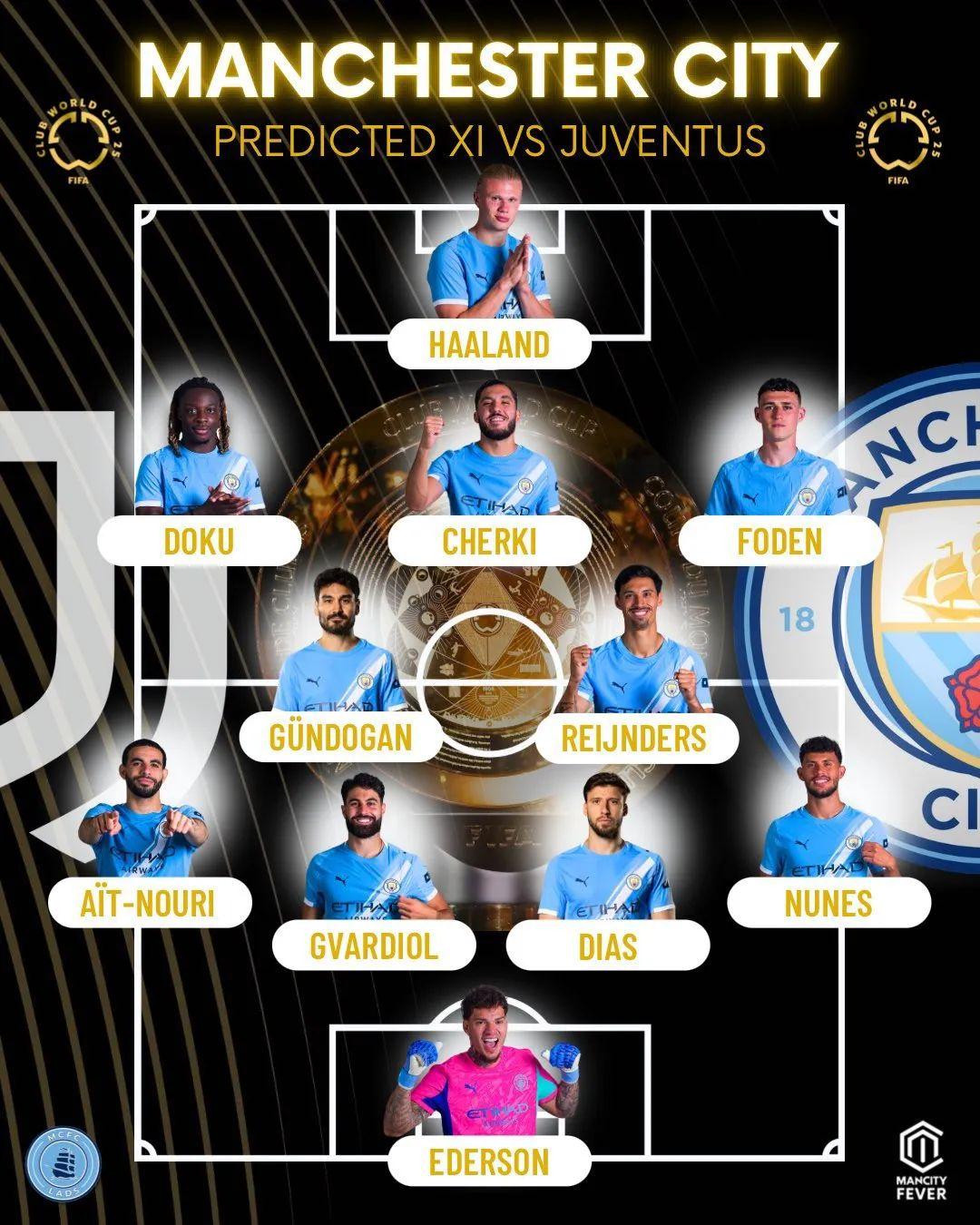 曼城算豪门吗(曼城到底多有钱)