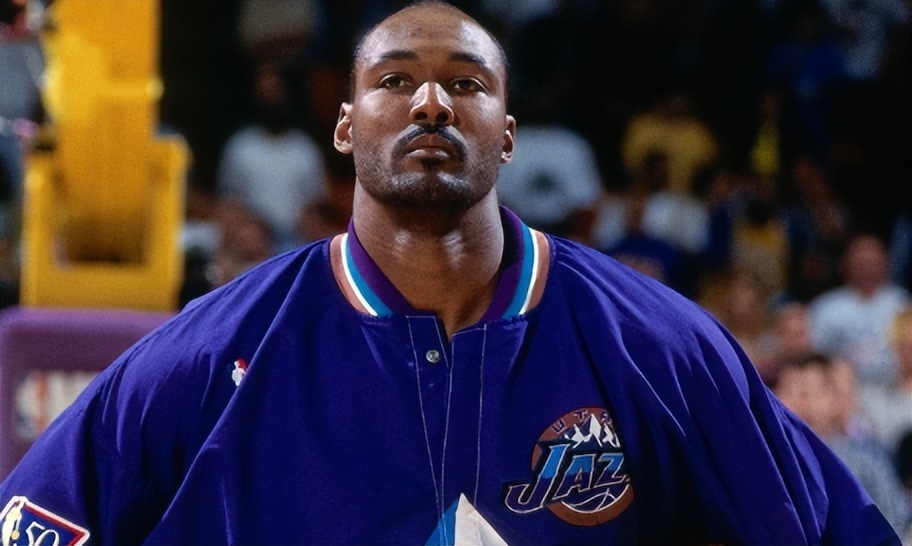 体育彩票-埃(āi)梅加身体對(duì)抗訓(xùn)練(liàn)(篮球身体對(duì)抗力量訓(xùn)練(liàn))