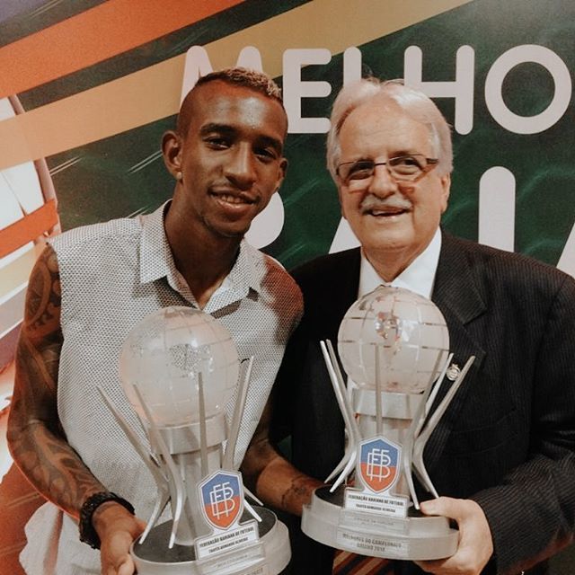 埃梅加身体对抗训练(篮球身体对抗力量训练)