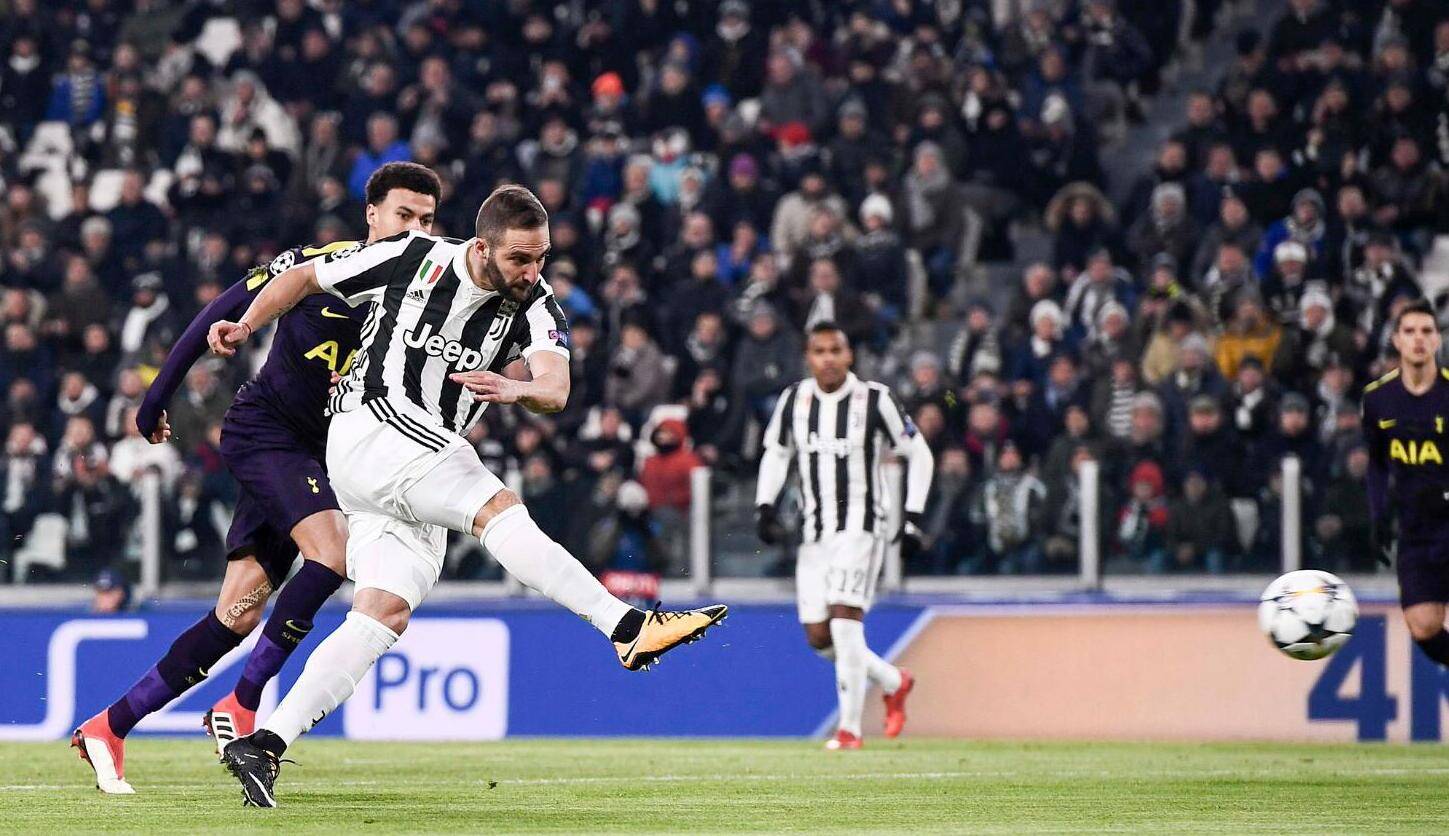 竞彩足球-皇家马德里vs尤文图斯比分预测(皇家马德里对阵马德里竞技直播)