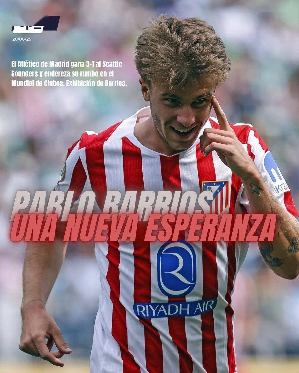 竞彩NBA-巴萨最新消息引援(巴萨最新消息引援名单)