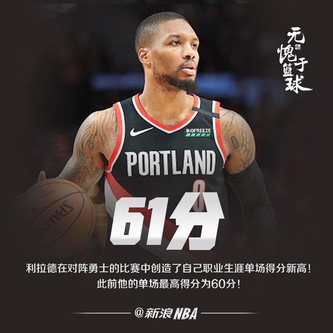 新浪NBA独家消息(新浪nba独家消息新闻)