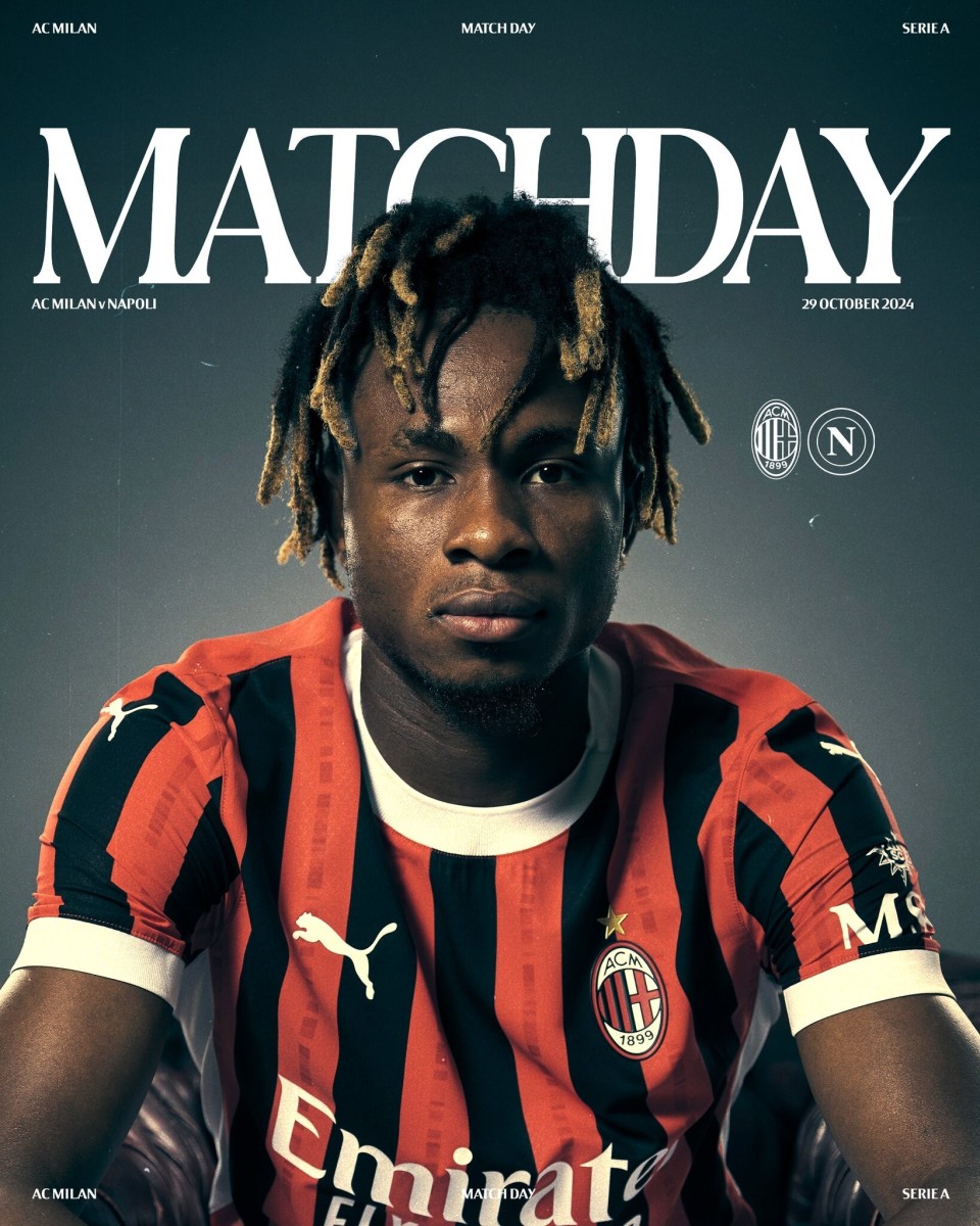 体育彩票-那不勒斯(sī)债务情况(那不勒斯(sī)老板有多少钱)