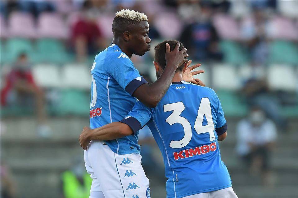 那不勒斯债务情况(那不勒斯老板有多少钱)