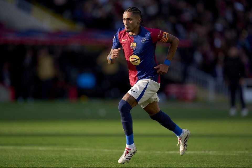 巴萨现任队长(巴萨现任队长顺序)