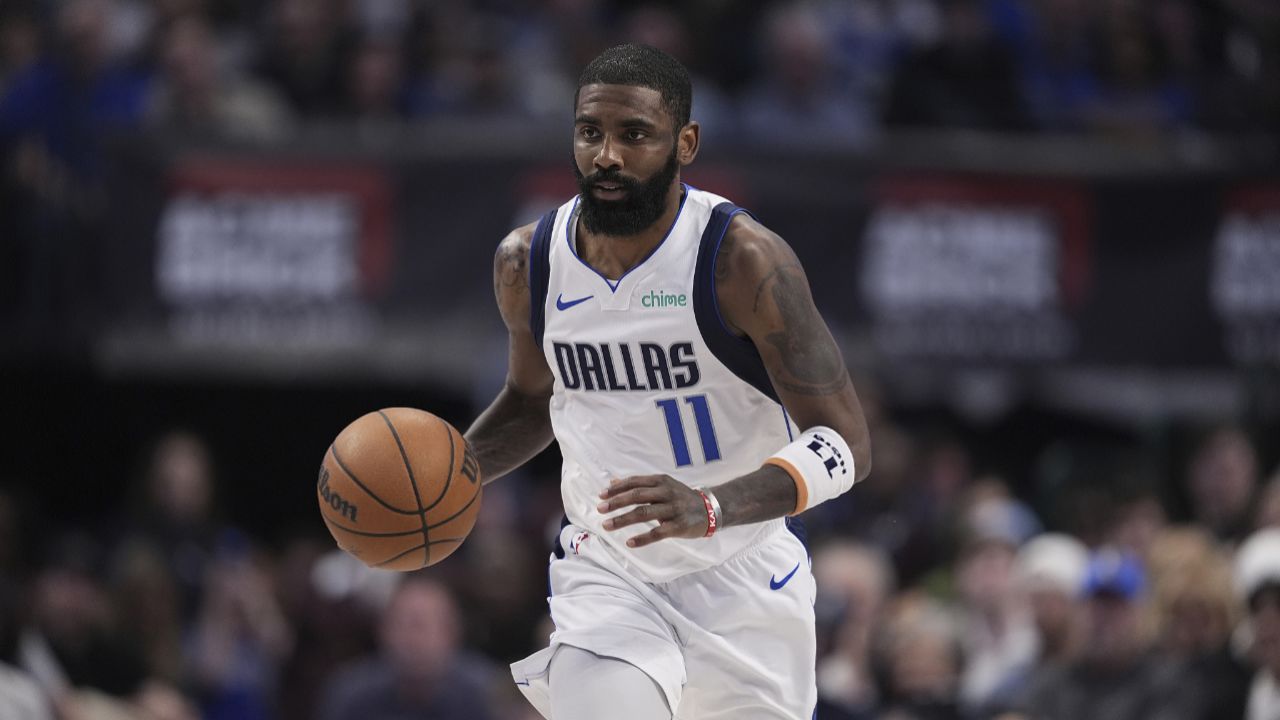 凯里·欧文斋月数据(欧文加盟湖人最新消息)