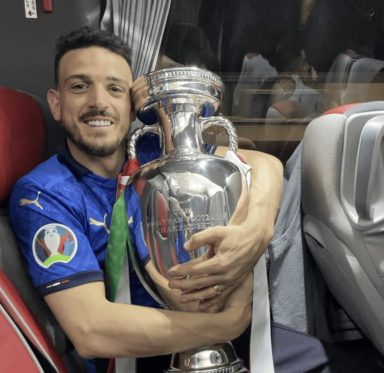 竞彩网-意(yì)甲球员欧洲杯(意(yì)甲在欧洲联赛排名)