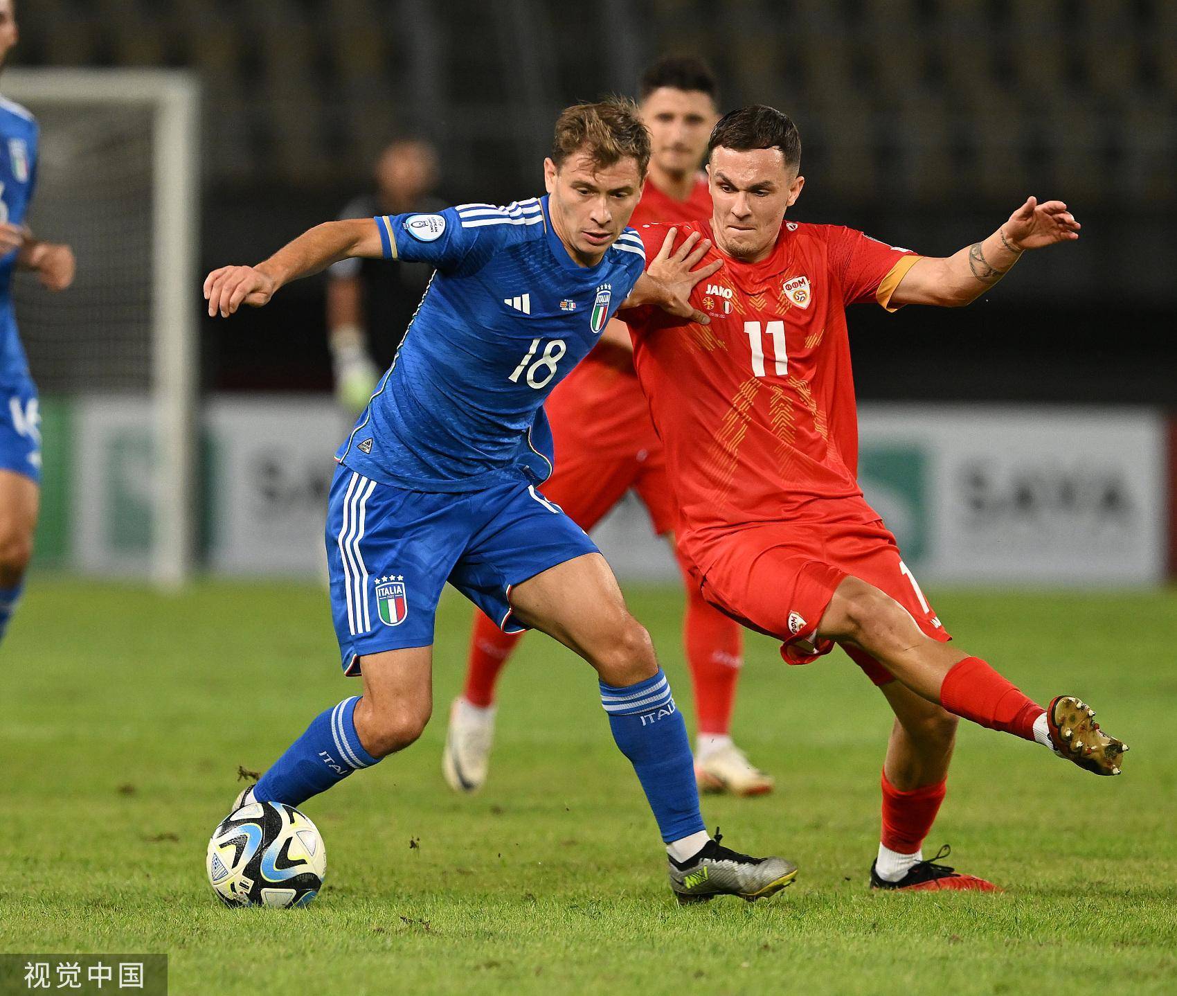 意甲球员欧洲杯(意甲在欧洲联赛排名)