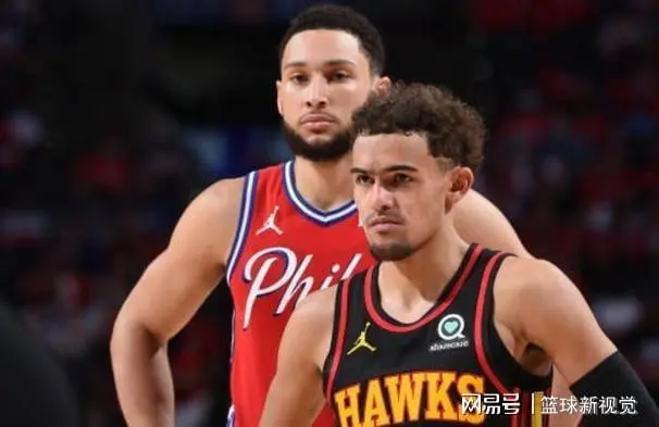 竞彩网-老鹰吹杨商业代言(老鹰老板)