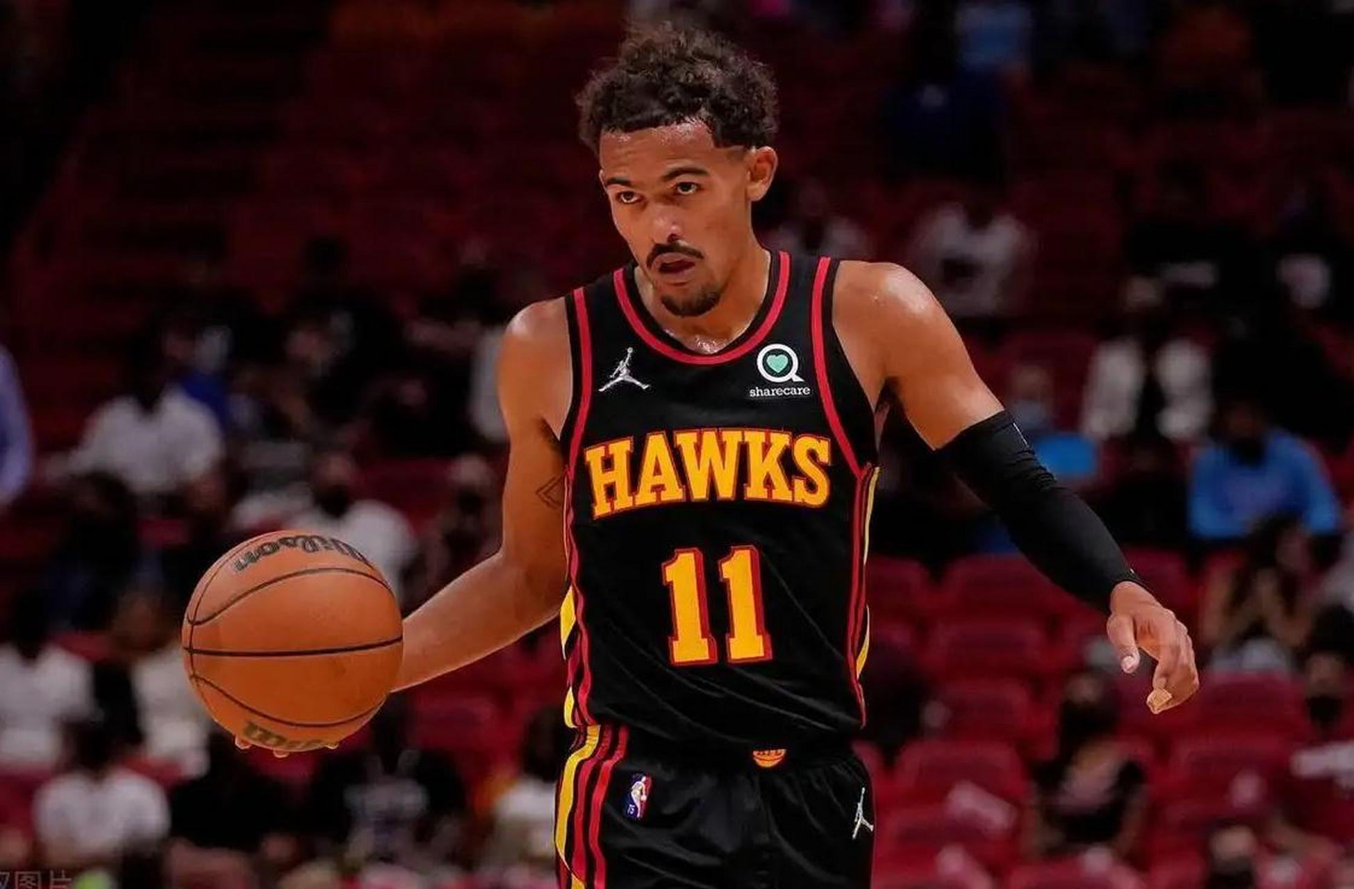 老鹰吹杨商业代言(老鹰老板)