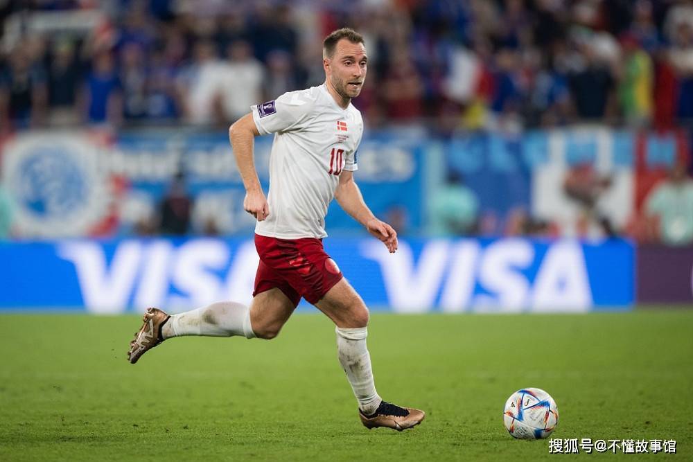 竞彩足球-本耶德尔射手榜排名预测(fifa21本耶德尔为什么贵)