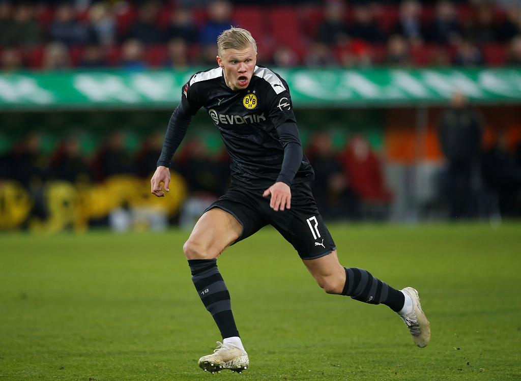 本耶德尔射手榜排名预测(fifa21本耶德尔为什么贵)