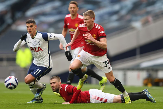 竞彩NBA-罗马开始夏季引援(罗马夏令时间现在几点)