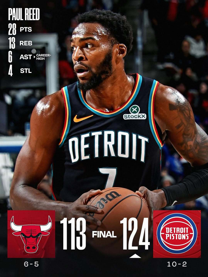 NBA赛果分析(nba赛程分析与评价)