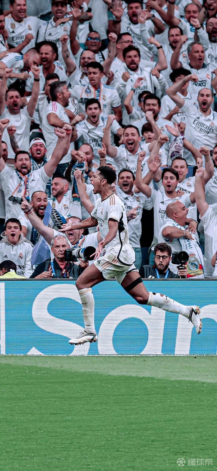 体育彩票-皇家马德里队(皇家马德里队球员名单)