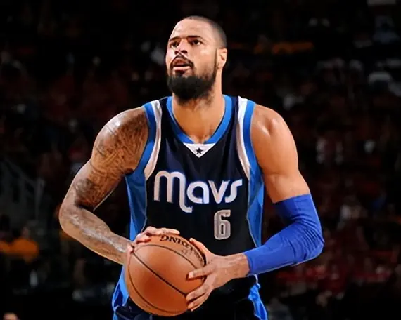 巴姆·阿德巴约防守DPOY(巴姆阿德巴约上限)