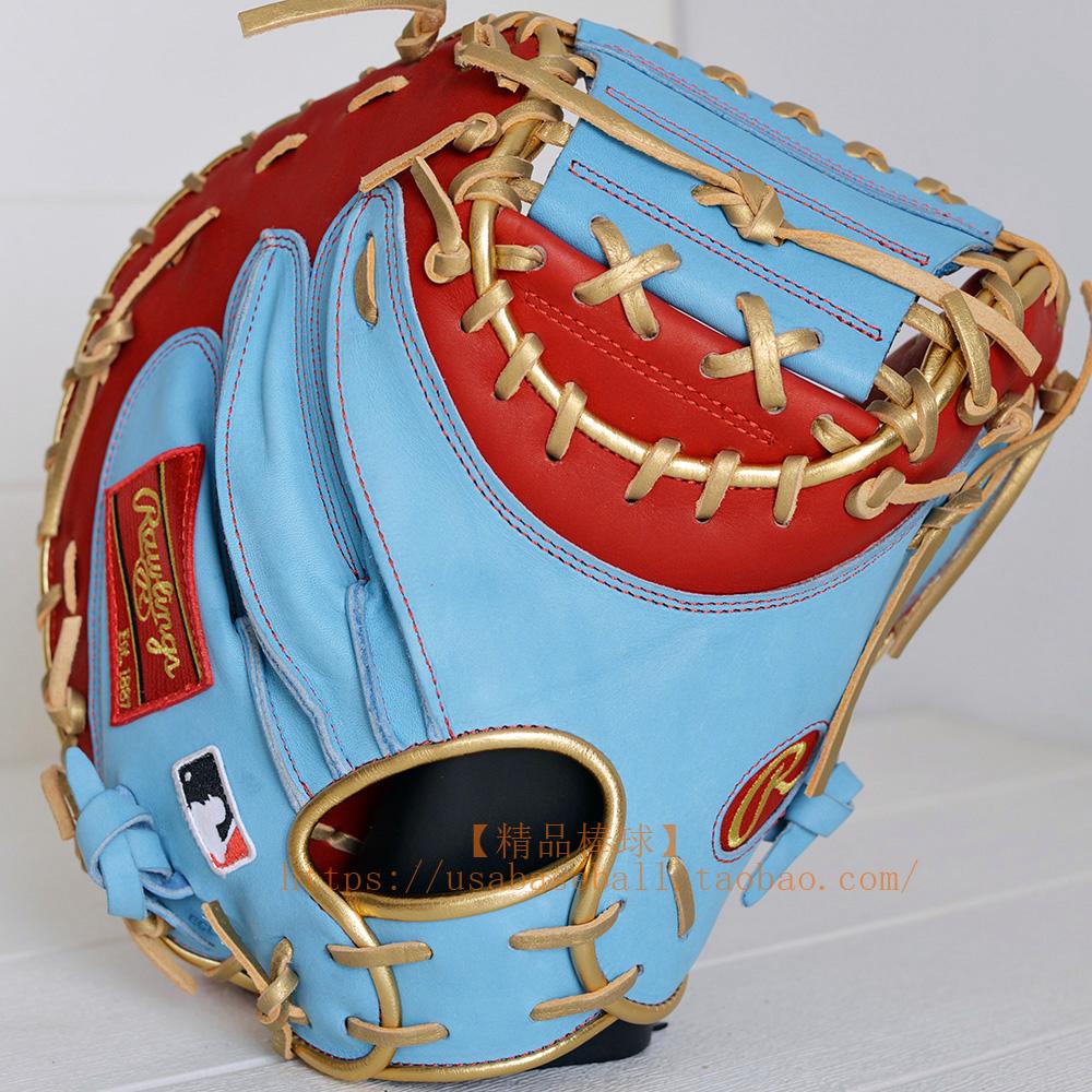 竞彩NBA-奥基贾手套(奥索卡手套价格是多少)