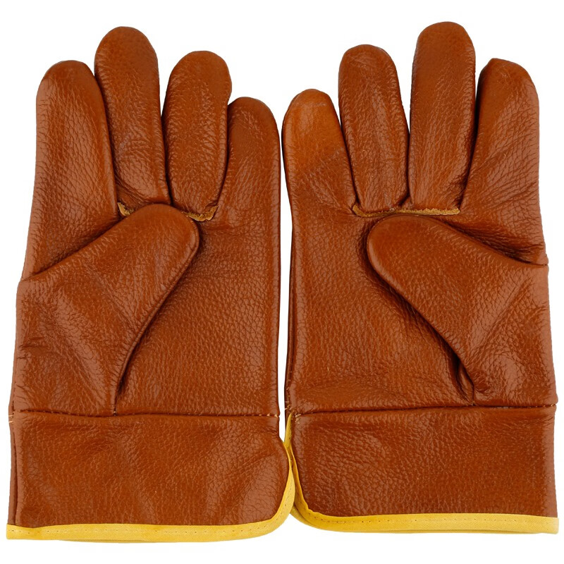 奥基贾手套(奥索卡手套价格是多少)