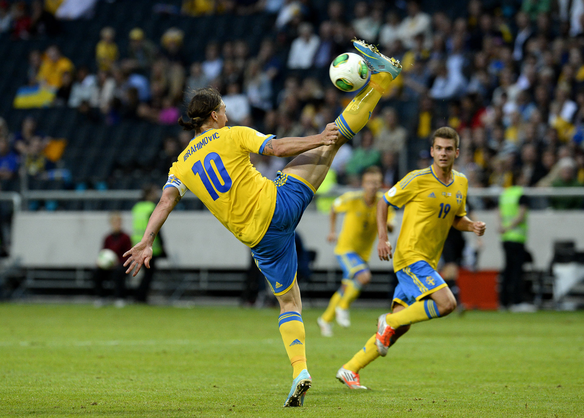 竞彩NBA-布拉西(xī)耶防守(布拉西(xī)奥)