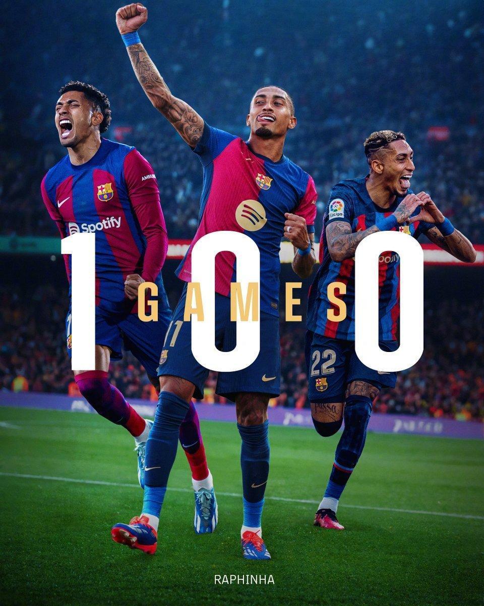 欧冠全场录像回放免费(欧冠回放免费观看)