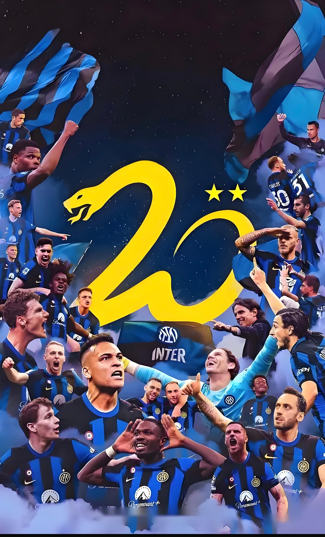 竞猜-AC米兰刚刚最新消息(ac米兰近期赛程)