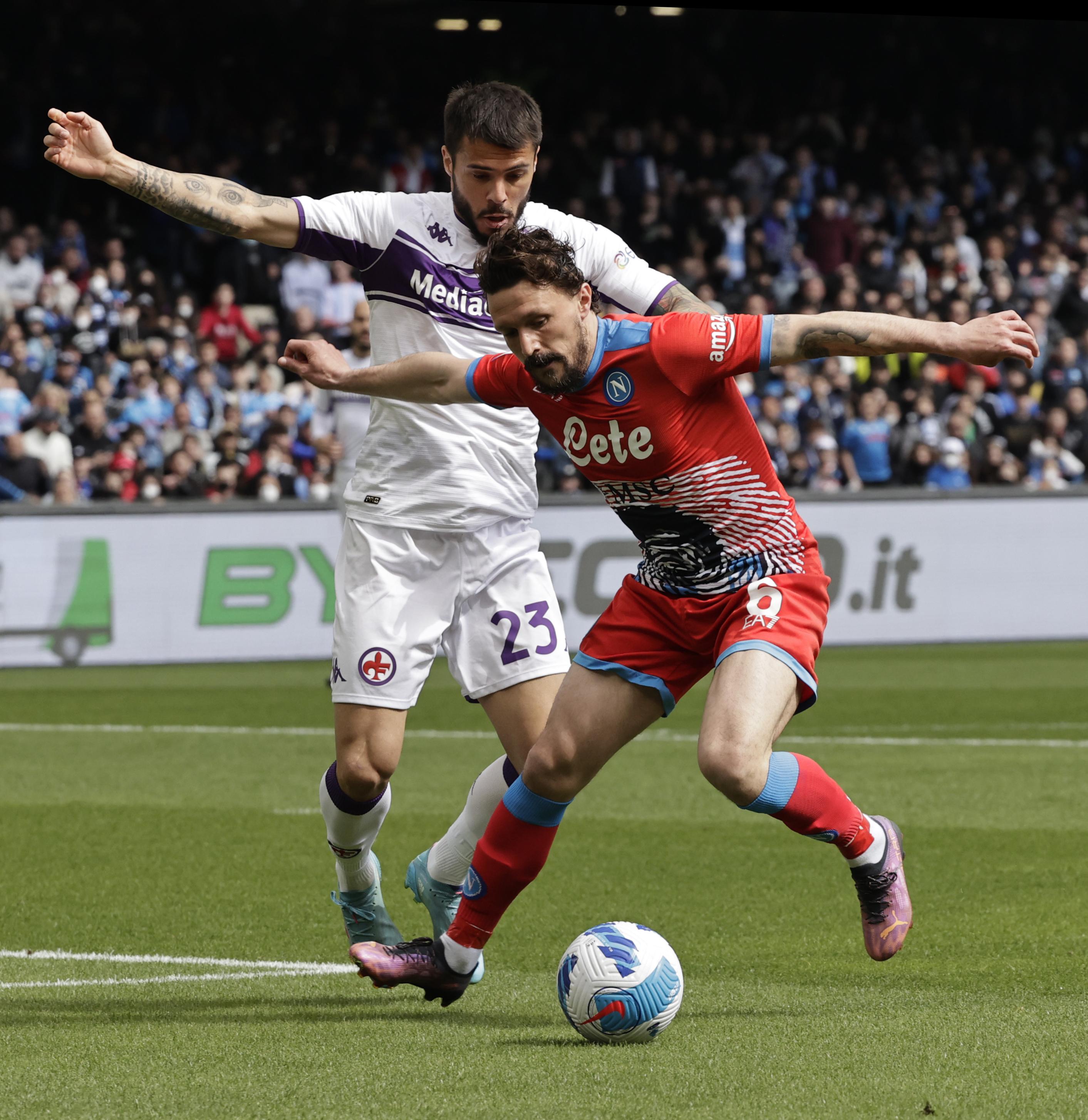 竞猜-意甲赛季净胜球(本赛季意甲进球榜)