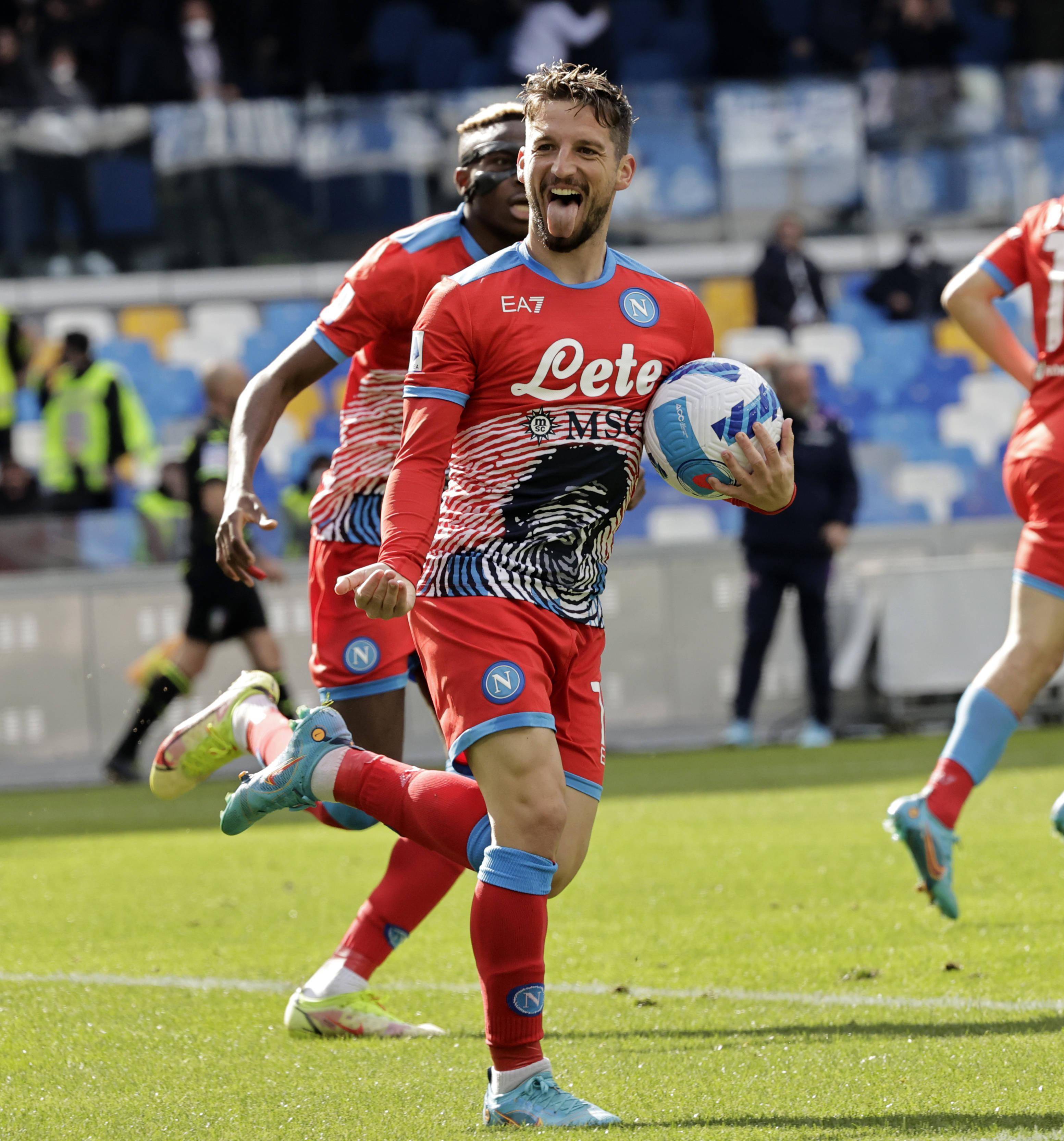 意甲赛季净胜球(本赛季意甲进球榜)