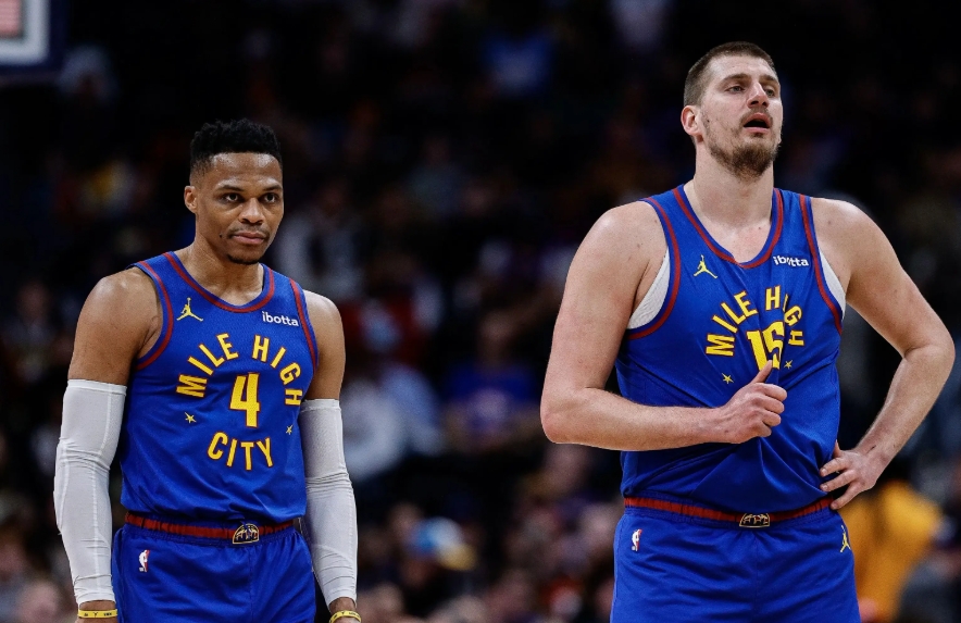 竞猜-NBA直播优酷(优酷体育nba直播)