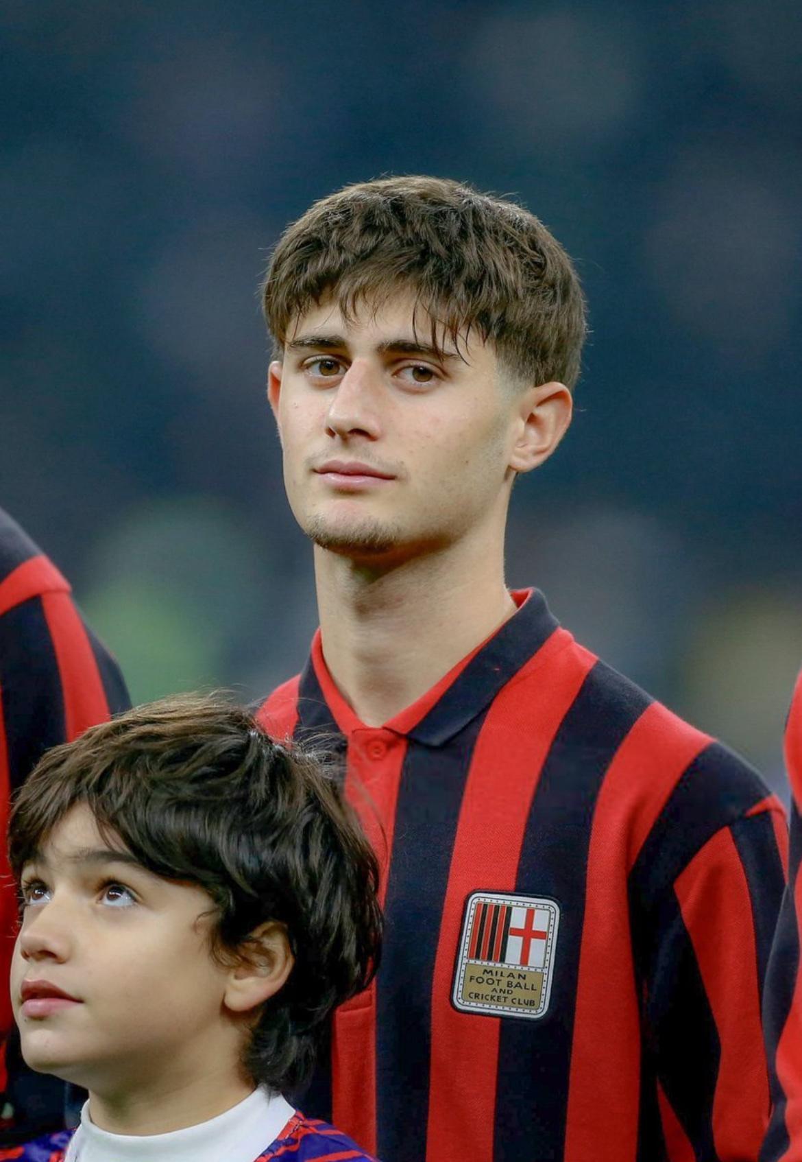 竞彩足球-米蘭(lán)今天消息(米蘭(lán)今天消息新闻)