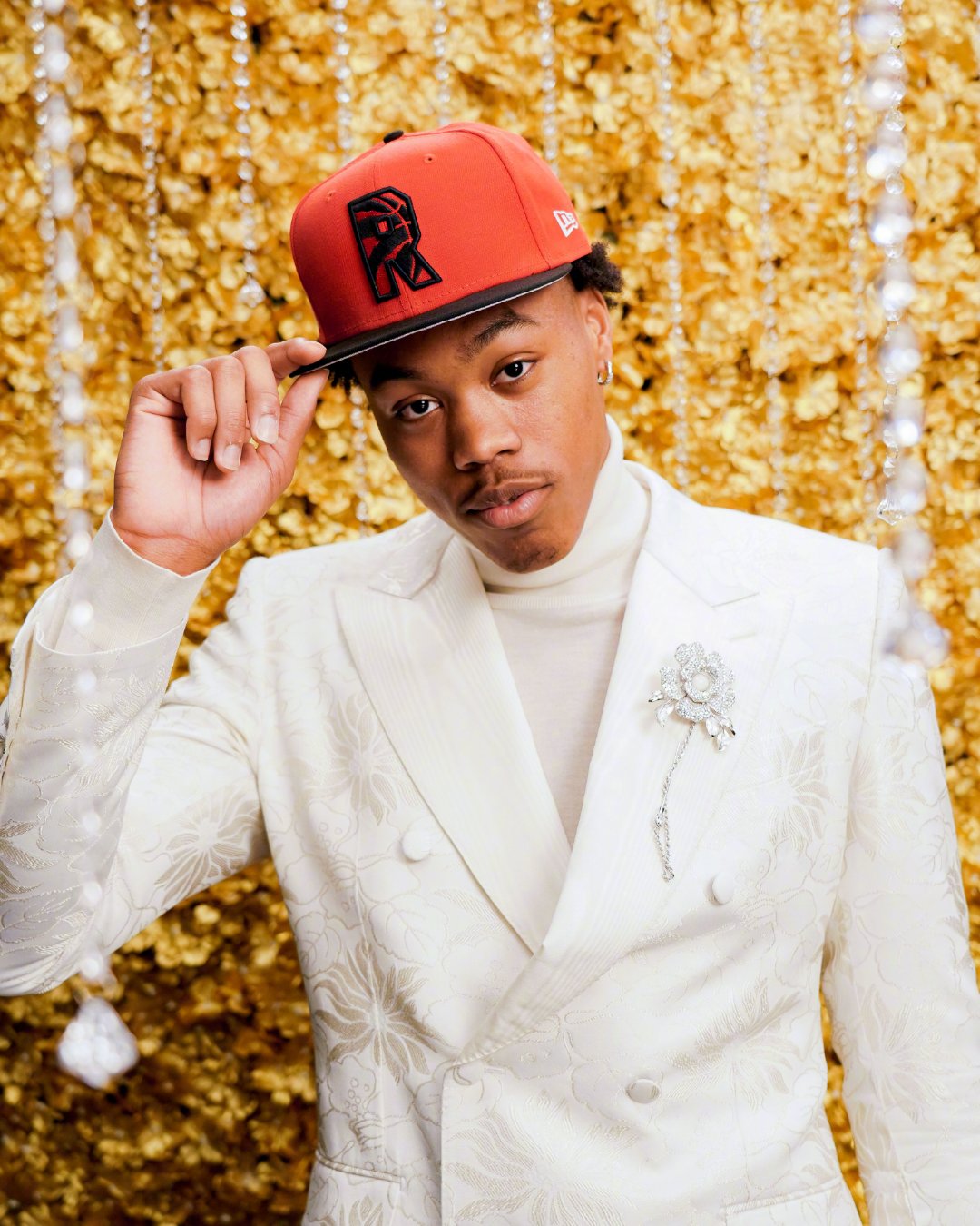 斯科蒂·巴恩斯未来之星(斯科蒂巴恩斯夏季联赛数据)