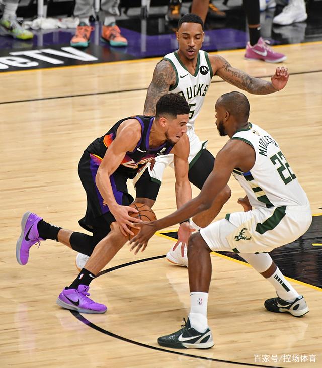 太阳保罗控场分析(太阳保罗有几个总冠军)