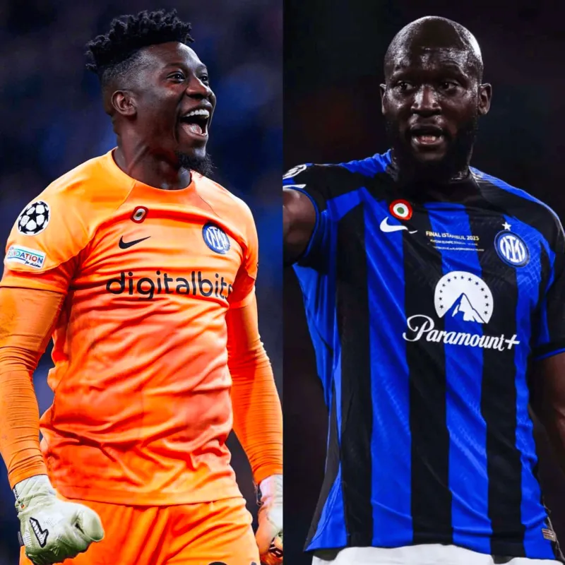 竞彩NBA-罗马虎扑(虎扑意甲罗马)