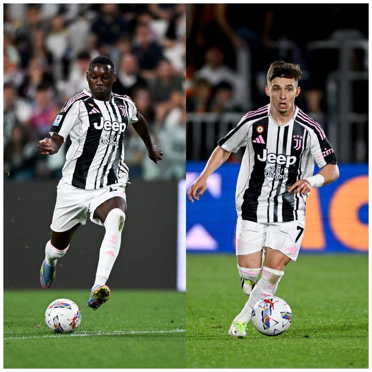 竞彩网-尤文图斯球迷官网(尤文图斯俱乐部官方微博)