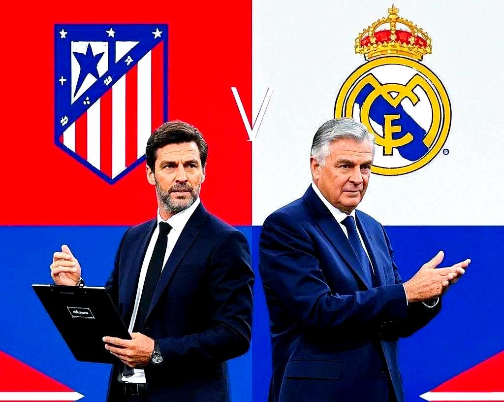 体育彩票-馬(mǎ)竞和皇馬(mǎ)关系(xì)(本赛季馬(mǎ)竞和皇馬(mǎ)胜负关系(xì))