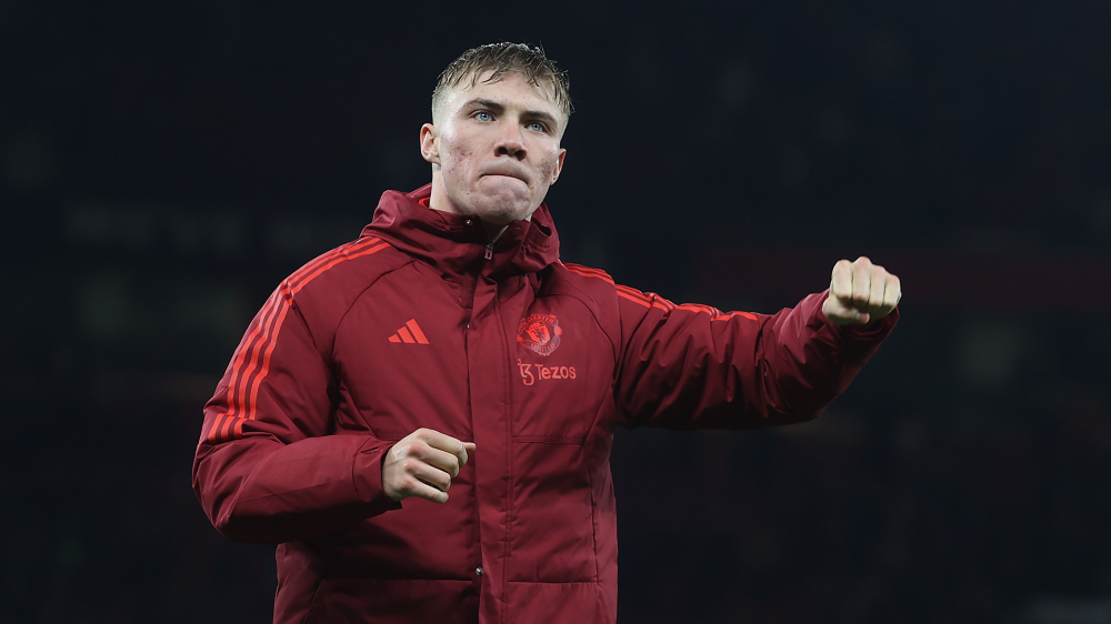 竞彩NBA-丰塞卡临场换人逻辑(弗兰克帕森斯人职匹配理论)