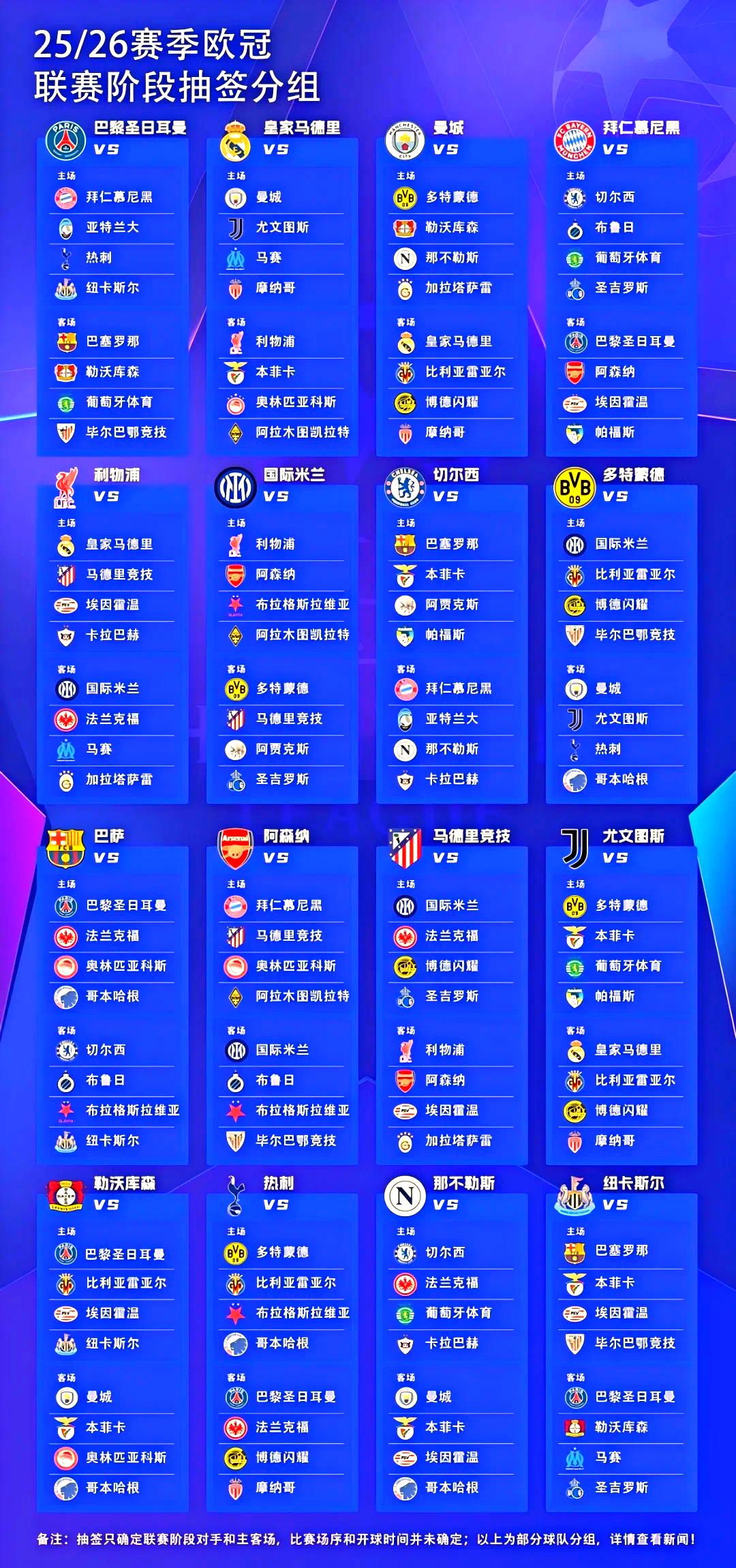 意甲赛季防守榜(意甲赛季防守榜排名)