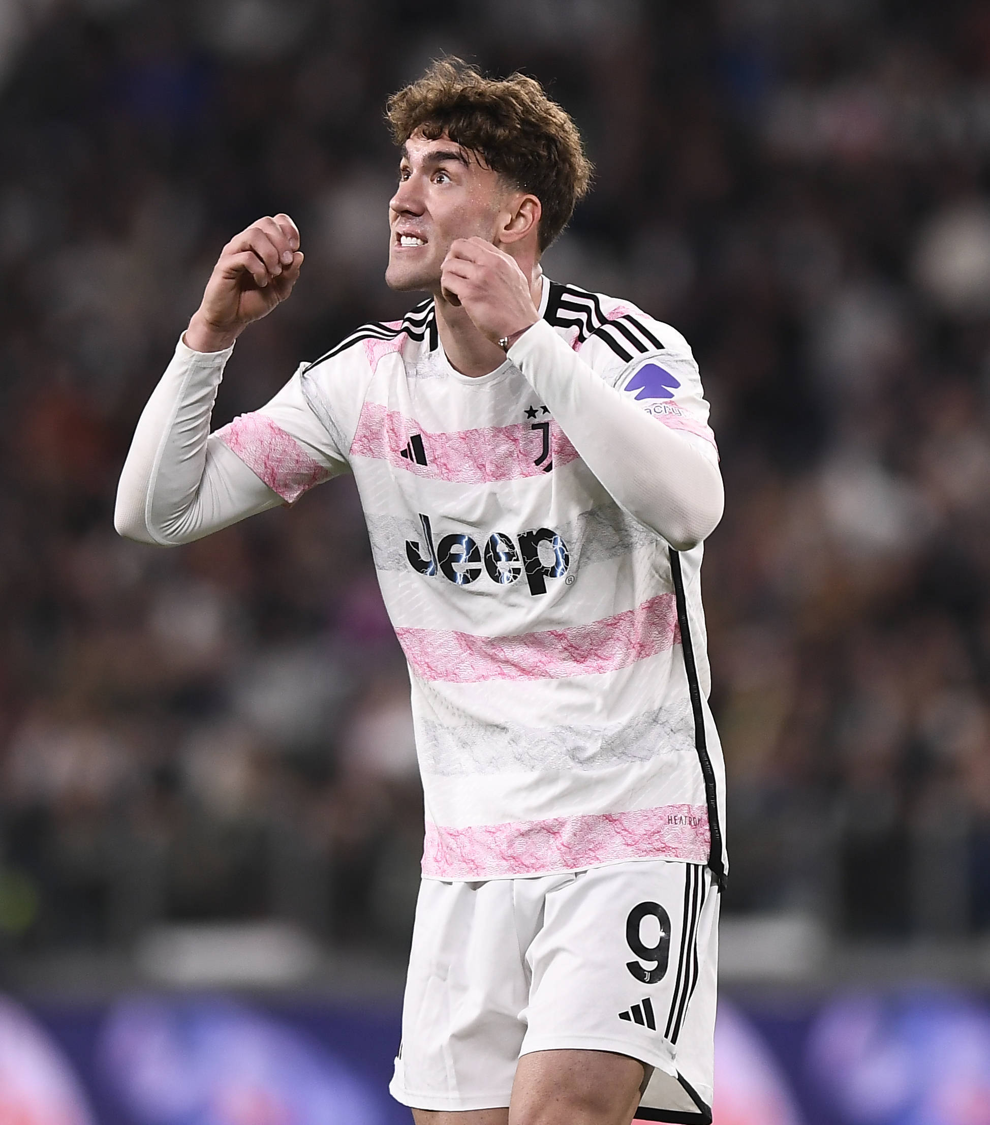 尤文图斯主场优势(尤文图斯主场叫什么名)