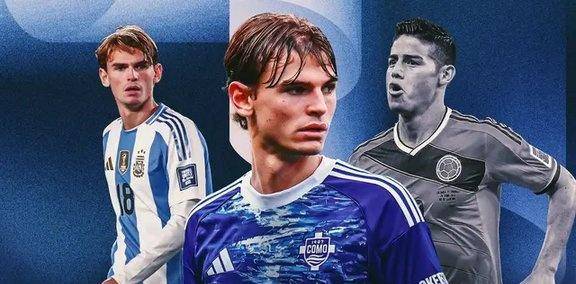 皇家马德里引援(皇家马德里引援名单)