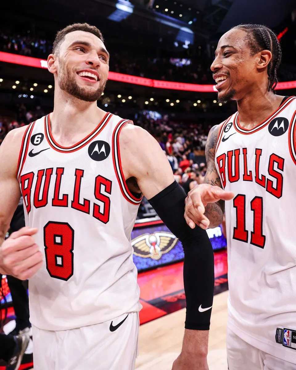 竞猜-公牛(niú)队拉文续约新闻(公牛(niú)队的拉文是扣篮王吗)