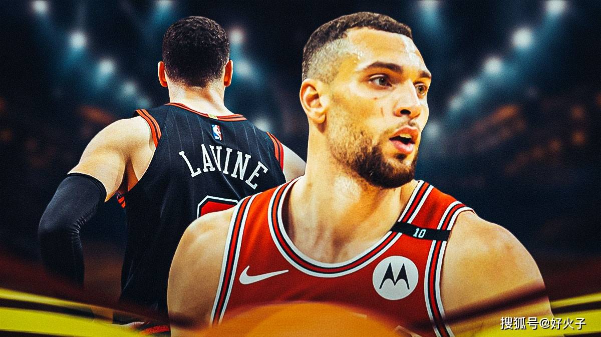 公牛队拉文续约新闻(公牛队的拉文是扣篮王吗)