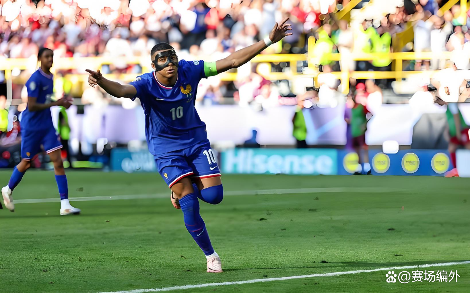 竞彩网-AC米兰的最新消息(ac米兰的最新消息今天)