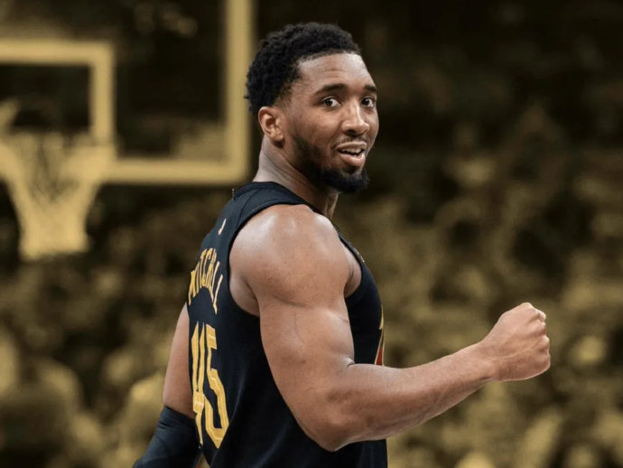 竞彩网首页-包含多諾(nuò)万·米切尔蜘蛛侠绰号的(de)词条