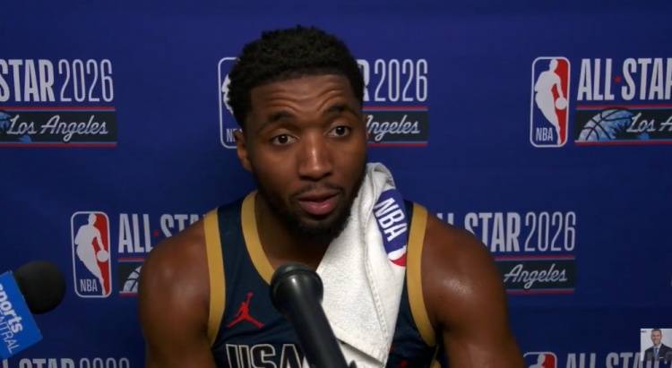 包含多诺万·米切尔蜘蛛侠绰号的词条