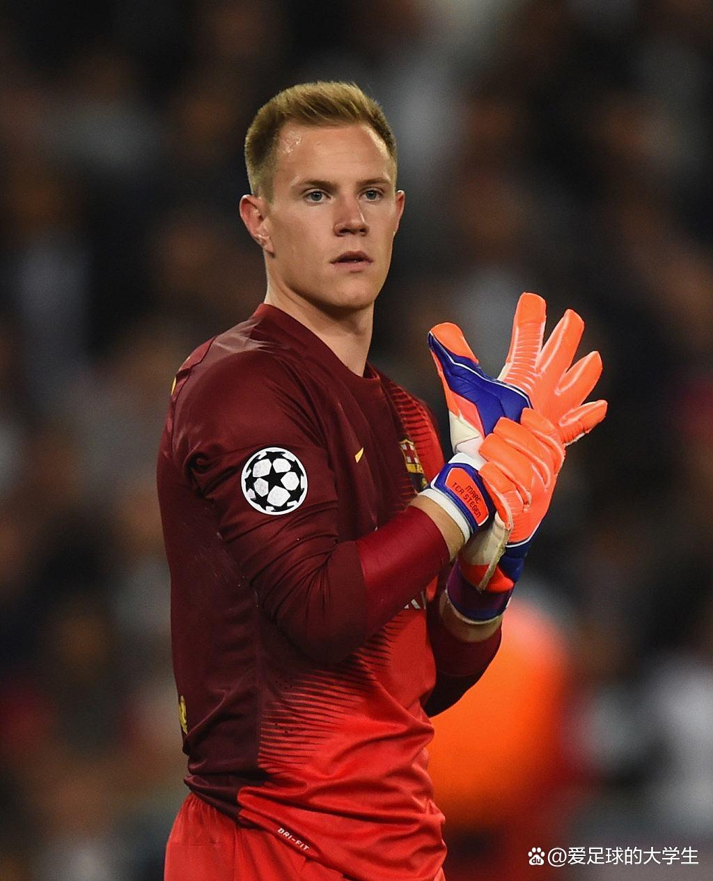 竞彩足球-什琴斯尼是顶级门将吗(什琴斯尼为什么离开阿森纳)