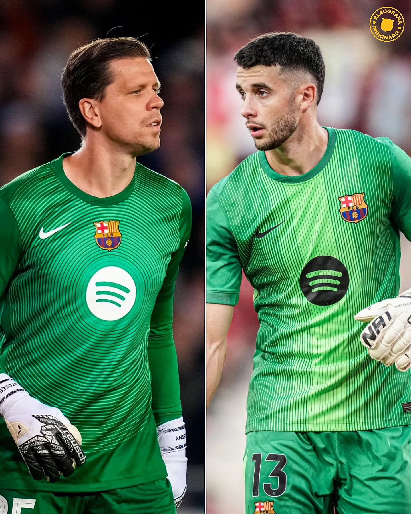 什琴斯尼是顶级门将吗(什琴斯尼为什么离开阿森纳)