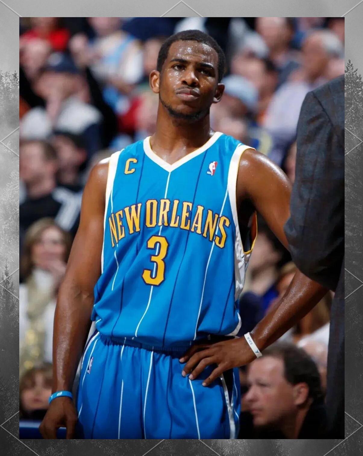 竞彩网首页-克里斯·保罗小打大(克里斯保罗小动作)