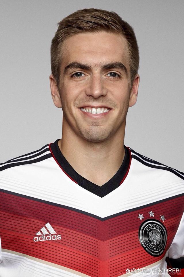 竞猜-小图拉姆高光时刻(小图拉姆什么水平)